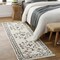 Livabliss Beni Shag BSH-2320 Machine Crafted Area Rug BSH2320-2773 - alternate 4